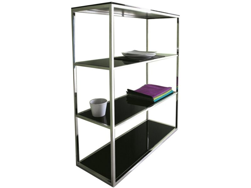 EUH - GG-1011 polc rendszer