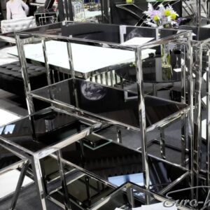 EUH - GG-1011 polc rendszer