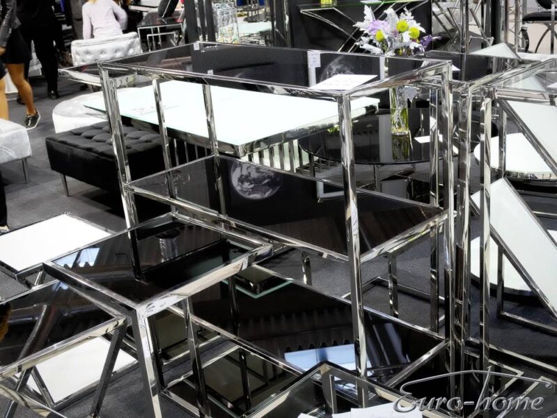 EUH - GG-1011 polc rendszer