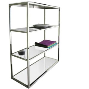 EUH - GG-1011 polc rendszer