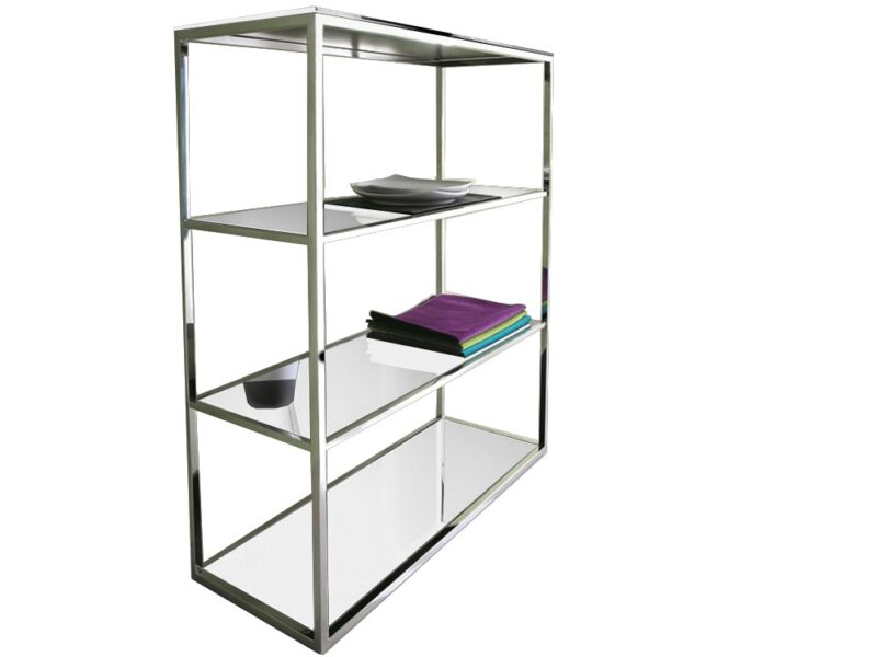 EUH - GG-1011 polc rendszer