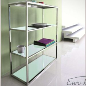 EUH - GG-1011 polc rendszer