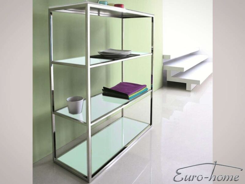 EUH - GG-1011 polc rendszer