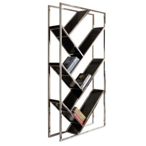 EUH - GG-1018 polc rendszer