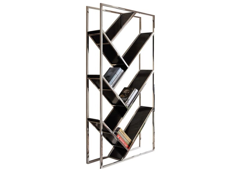 EUH - GG-1018 polc rendszer