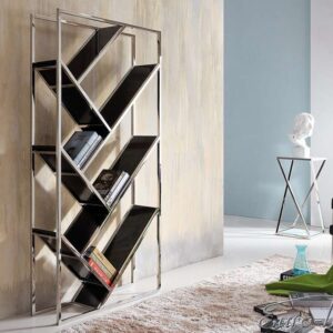 EUH - GG-1018 polc rendszer