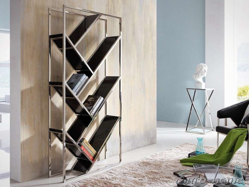 EUH - GG-1018 polc rendszer