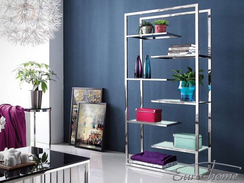 EUH - GG-1020 polc rendszer