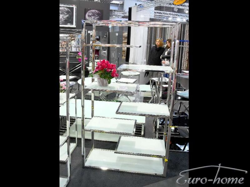 EUH - GG-1020 polc rendszer