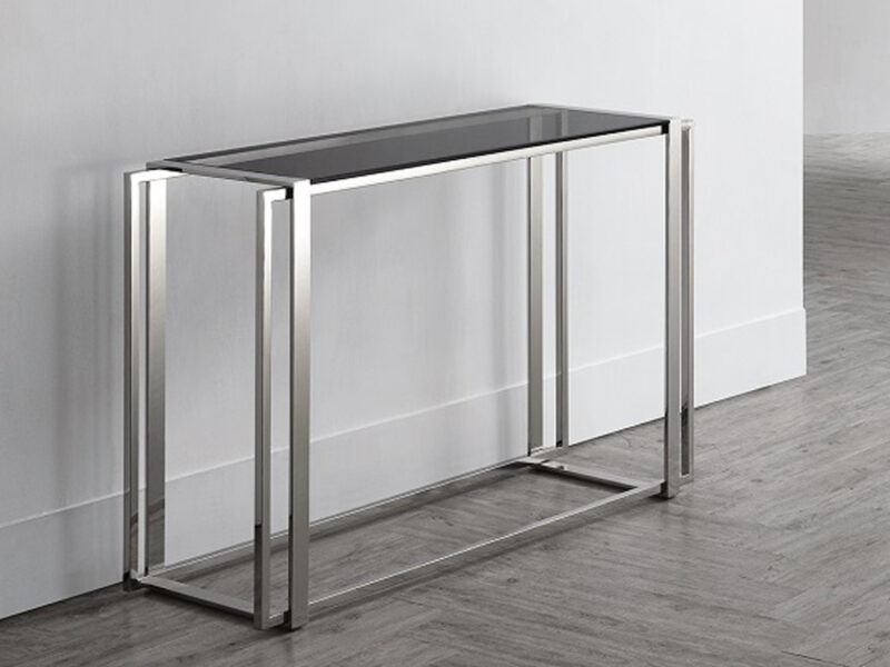 EUH - GG-1063 konzolasztal