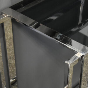 EUH - GG-1063 konzolasztal