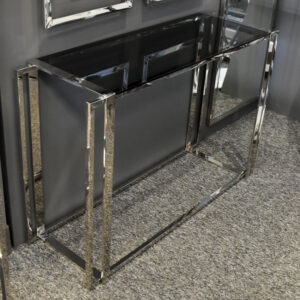 EUH - GG-1063 konzolasztal