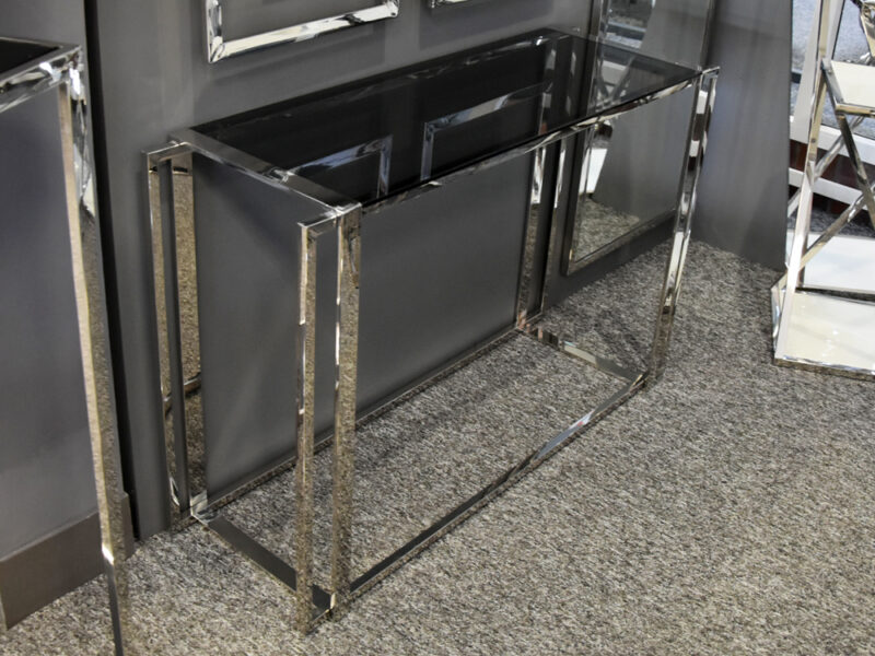 EUH - GG-1063 konzolasztal