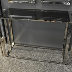 EUH - GG-1063 konzolasztal