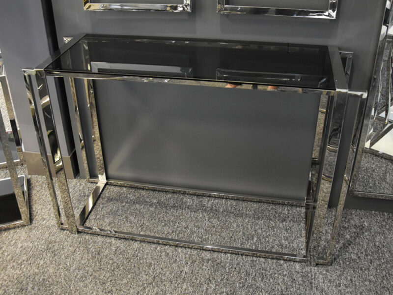 EUH - GG-1063 konzolasztal