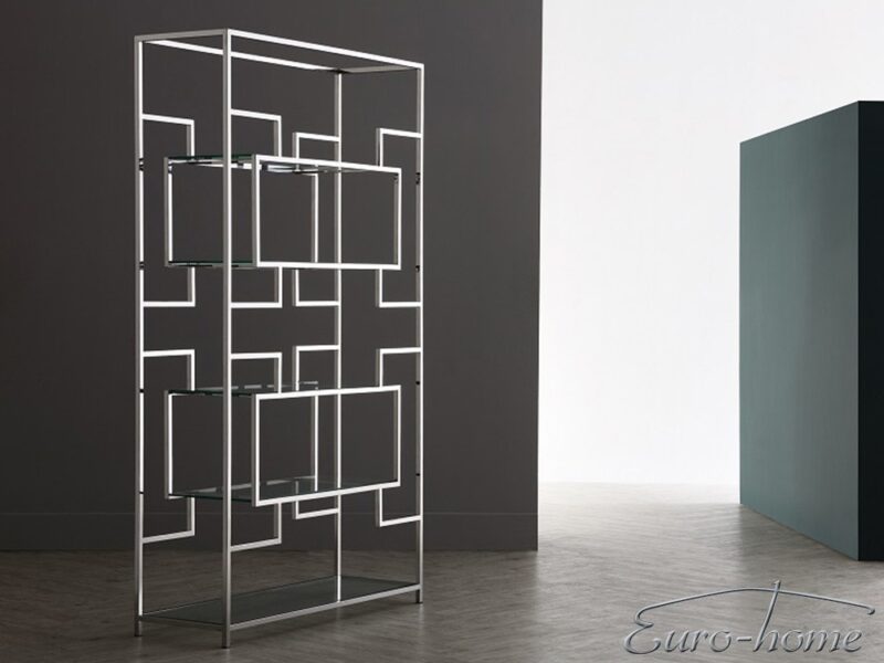 EUH - GG-1066 polc rendszer