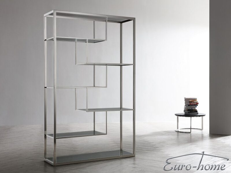 EUH - GG-1067 polc rendszer