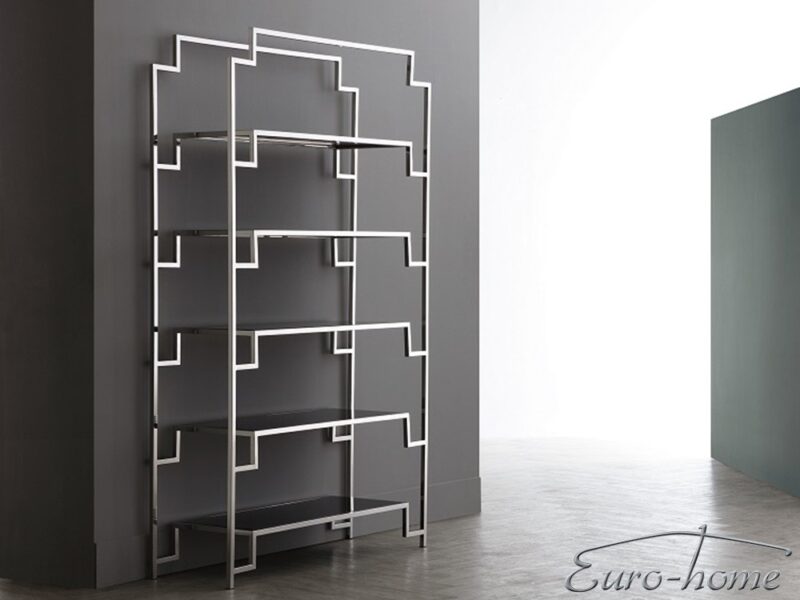 EUH - GG-1068 polc rendszer