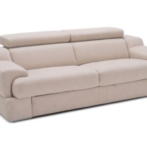 Gala Collezione - Belluno ülőgarnitúra