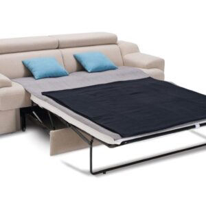 Gala Collezione - Belluno ülőgarnitúra