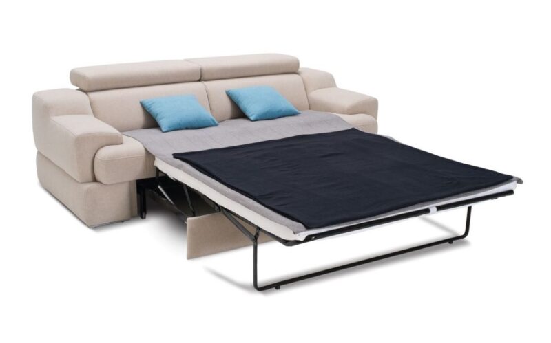 Gala Collezione - Belluno ülőgarnitúra