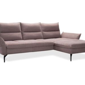 Gala Collezione - Axel ülőgarnitúra