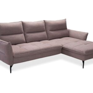 Gala Collezione - Axel ülőgarnitúra