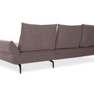 Gala Collezione - Axel ülőgarnitúra