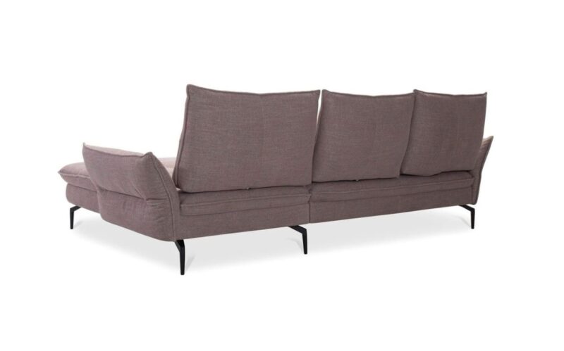 Gala Collezione - Axel ülőgarnitúra