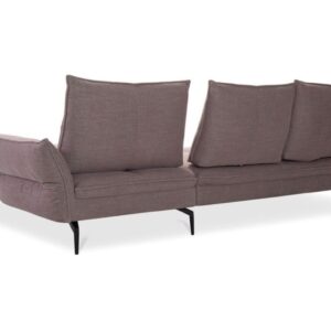 Gala Collezione - Axel ülőgarnitúra