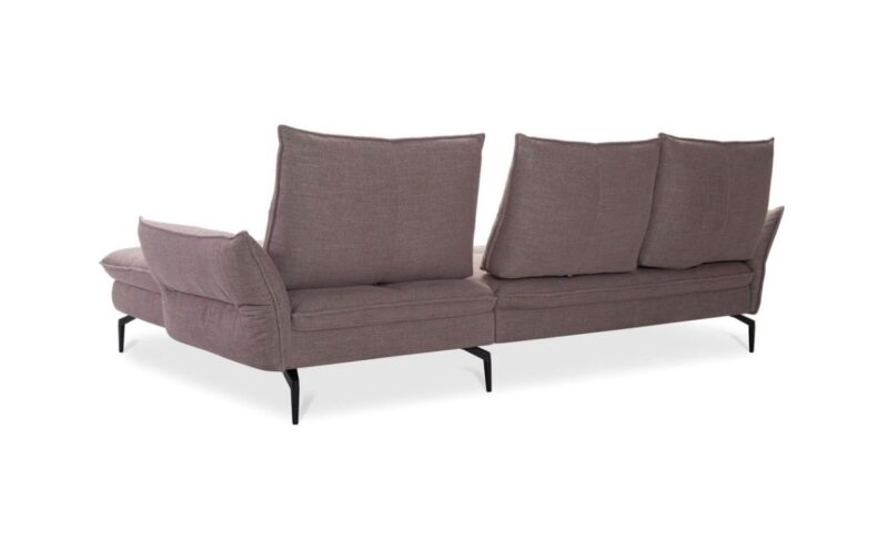 Gala Collezione - Axel ülőgarnitúra