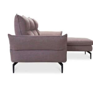 Gala Collezione - Axel ülőgarnitúra