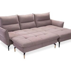 Gala Collezione - Axel ülőgarnitúra