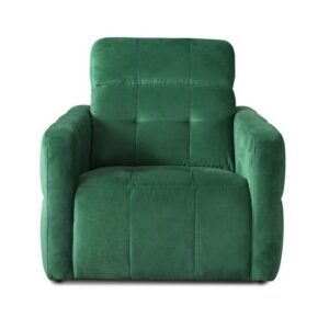 Gala Collezione - Cantata moduláris ülőgarnitúra