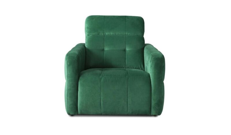 Gala Collezione - Cantata moduláris ülőgarnitúra