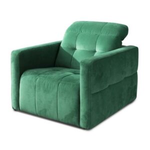 Gala Collezione - Cantata moduláris ülőgarnitúra