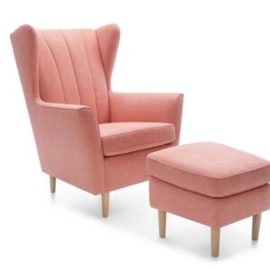 Gala Collezione - Fido fotel