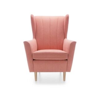 Gala Collezione - Fido fotel