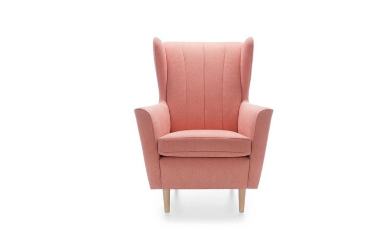 Gala Collezione - Fido fotel