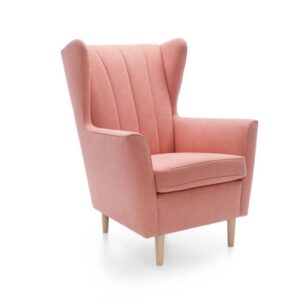 Gala Collezione - Fido fotel