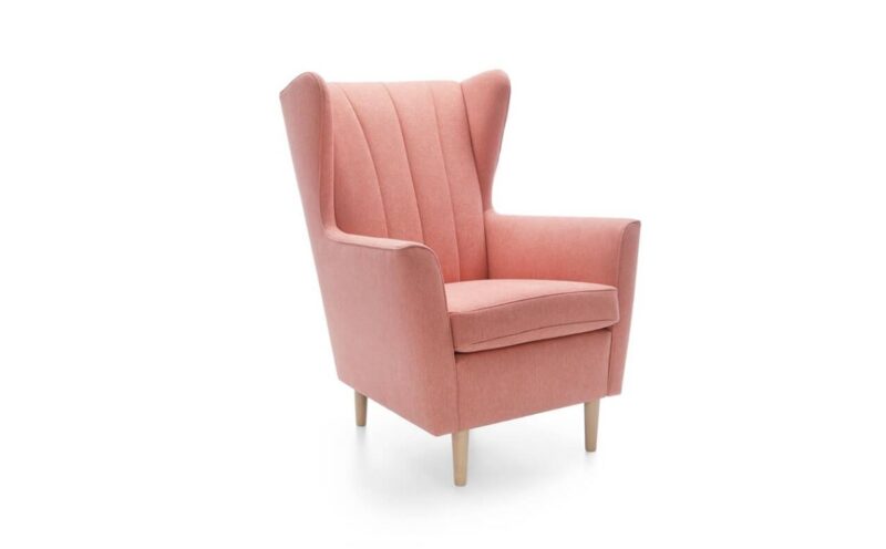 Gala Collezione - Fido fotel