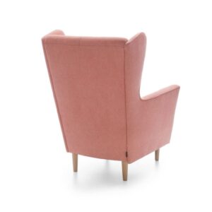 Gala Collezione - Fido fotel