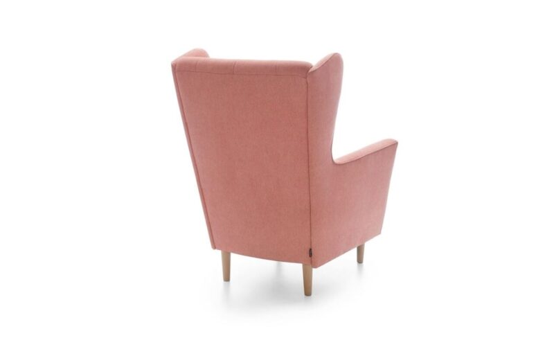 Gala Collezione - Fido fotel