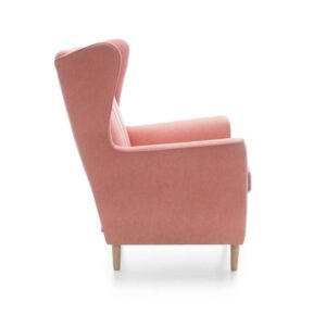 Gala Collezione - Fido fotel