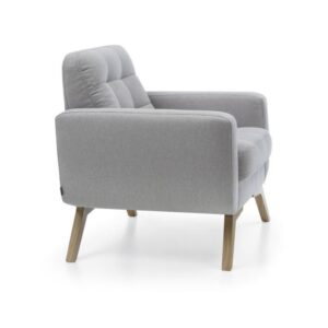 Gala Collezione - Fiord fotel