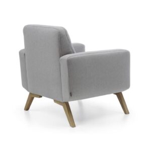 Gala Collezione - Fiord fotel