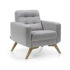 Gala Collezione - Fiord ülőgarnitúra