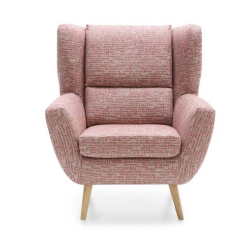 Gala Collezione - Forli fotel