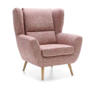 Gala Collezione - Forli fotel