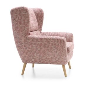 Gala Collezione - Forli fotel